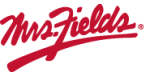 20% Off (Storewide) at Mrs. Fields Promo Codes